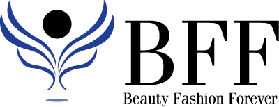 BFF Kozmetik logosu