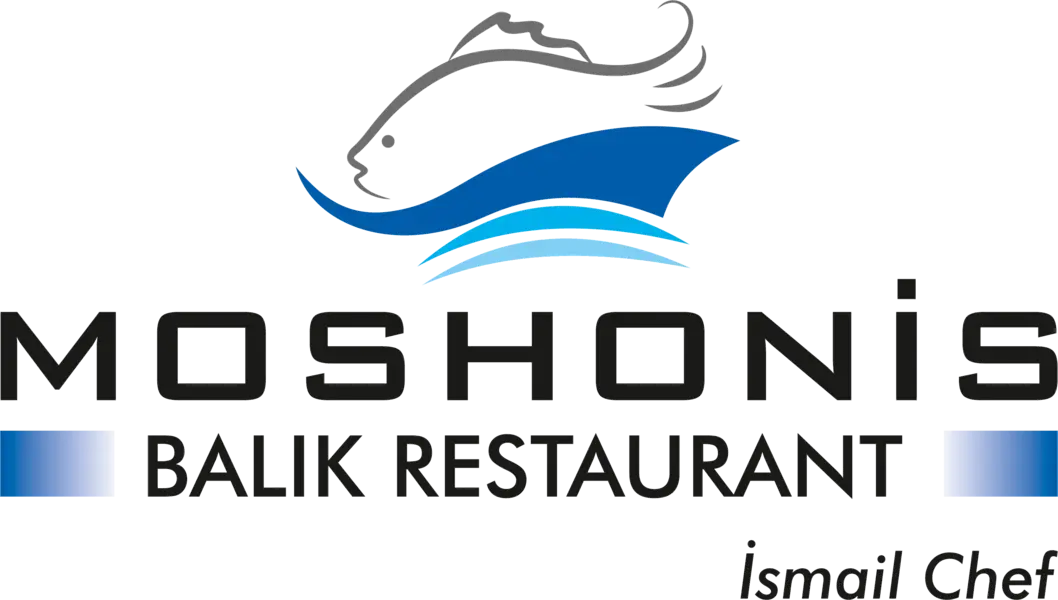 Moshonis logosu