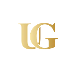 Uğurcan Gönülşen logosu